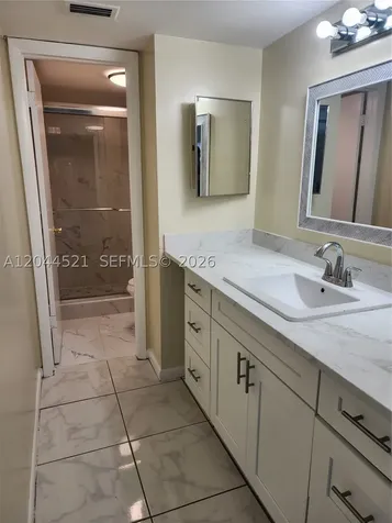 2148 White Pine Circle Green Acres FL 33415
