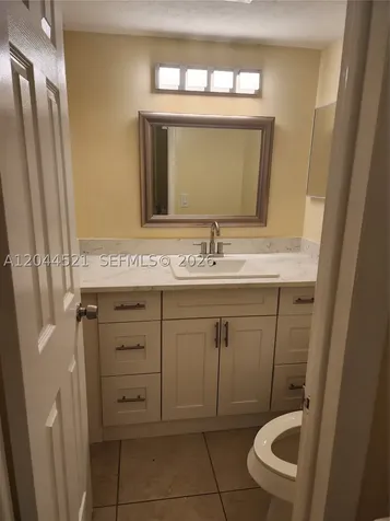 2148 White Pine Circle Green Acres FL 33415