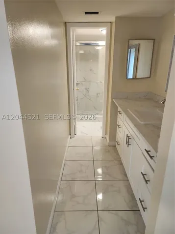 2148 White Pine Circle Green Acres FL 33415