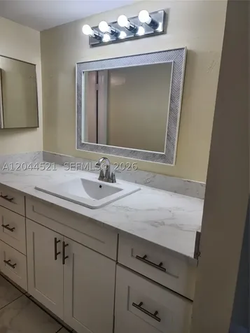 2148 White Pine Circle Green Acres FL 33415