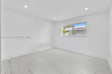 8858 Harding Avenue Surfside FL 33154