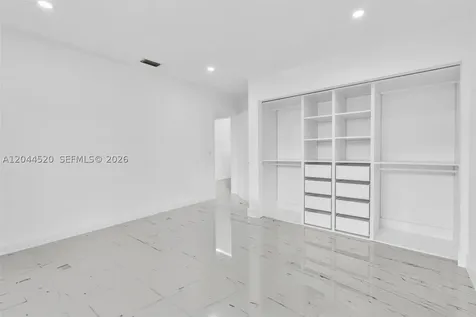 8858 Harding Avenue Surfside FL 33154