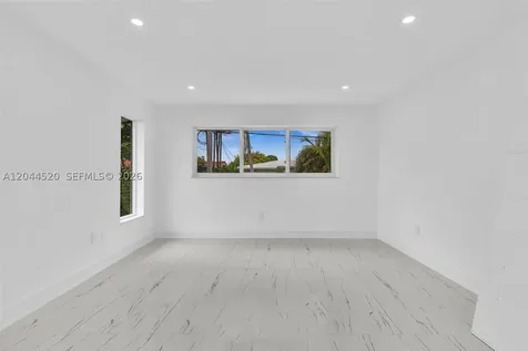8858 Harding Avenue Surfside FL 33154