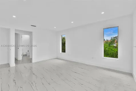 8858 Harding Avenue Surfside FL 33154