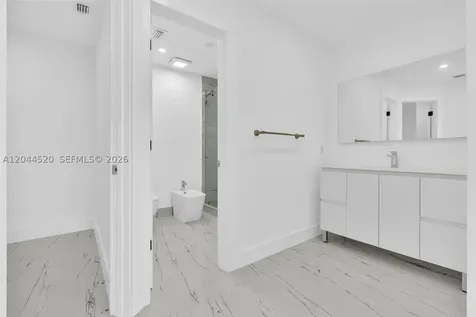 8858 Harding Avenue Surfside FL 33154