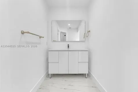 8858 Harding Avenue Surfside FL 33154