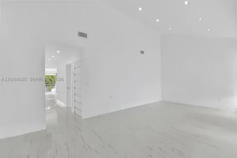 8858 Harding Avenue Surfside FL 33154