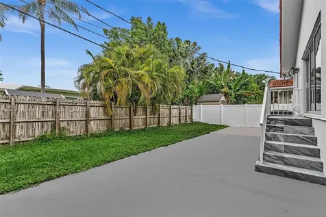 8858 Harding Avenue Surfside FL 33154