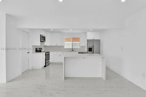 8858 Harding Avenue Surfside FL 33154