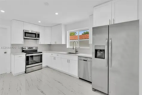 8858 Harding Avenue Surfside FL 33154
