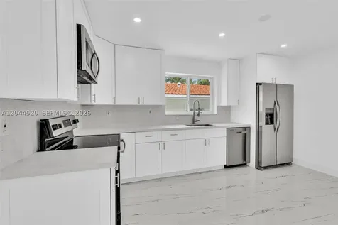 8858 Harding Avenue Surfside FL 33154