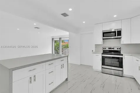8858 Harding Avenue Surfside FL 33154