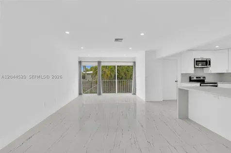 8858 Harding Avenue Surfside FL 33154