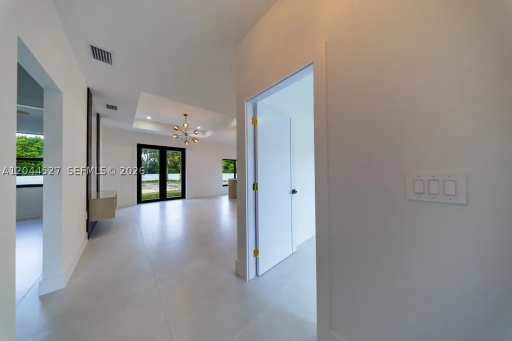 405 Roosevelt Avenue Other City - In The State Of Florida FL 33936
