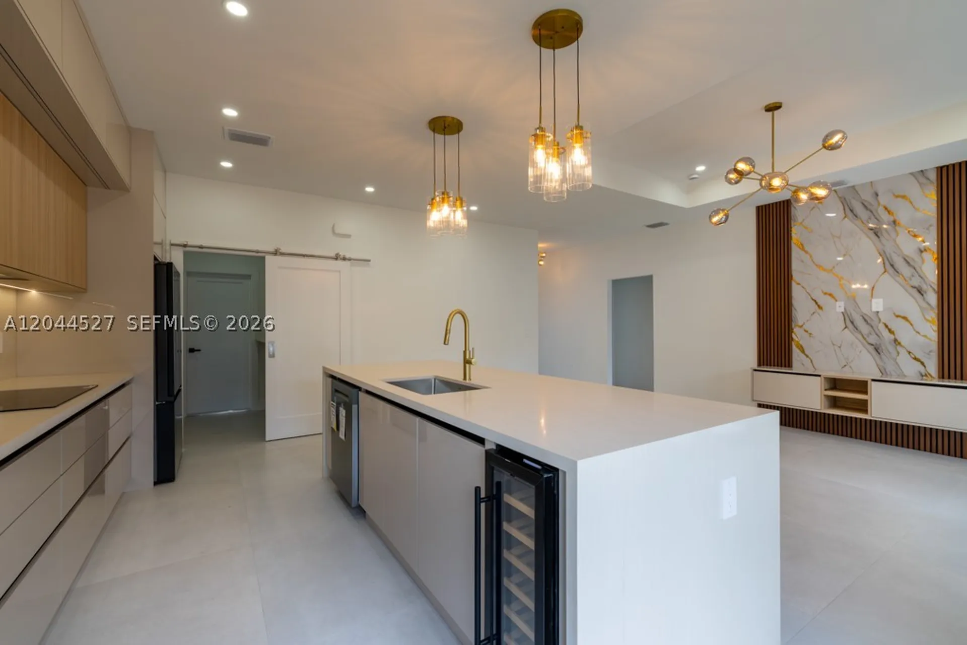 405 Roosevelt Avenue Other City - In The State Of Florida FL 33936