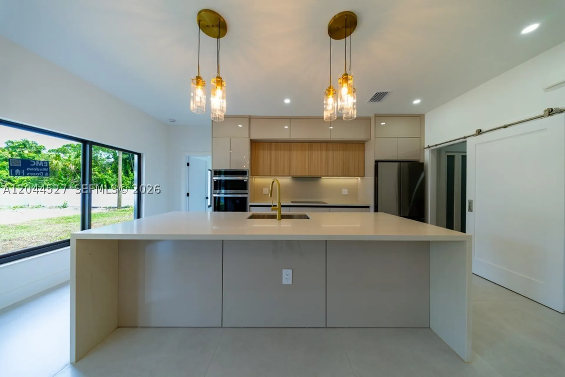 405 Roosevelt Avenue Other City - In The State Of Florida FL 33936