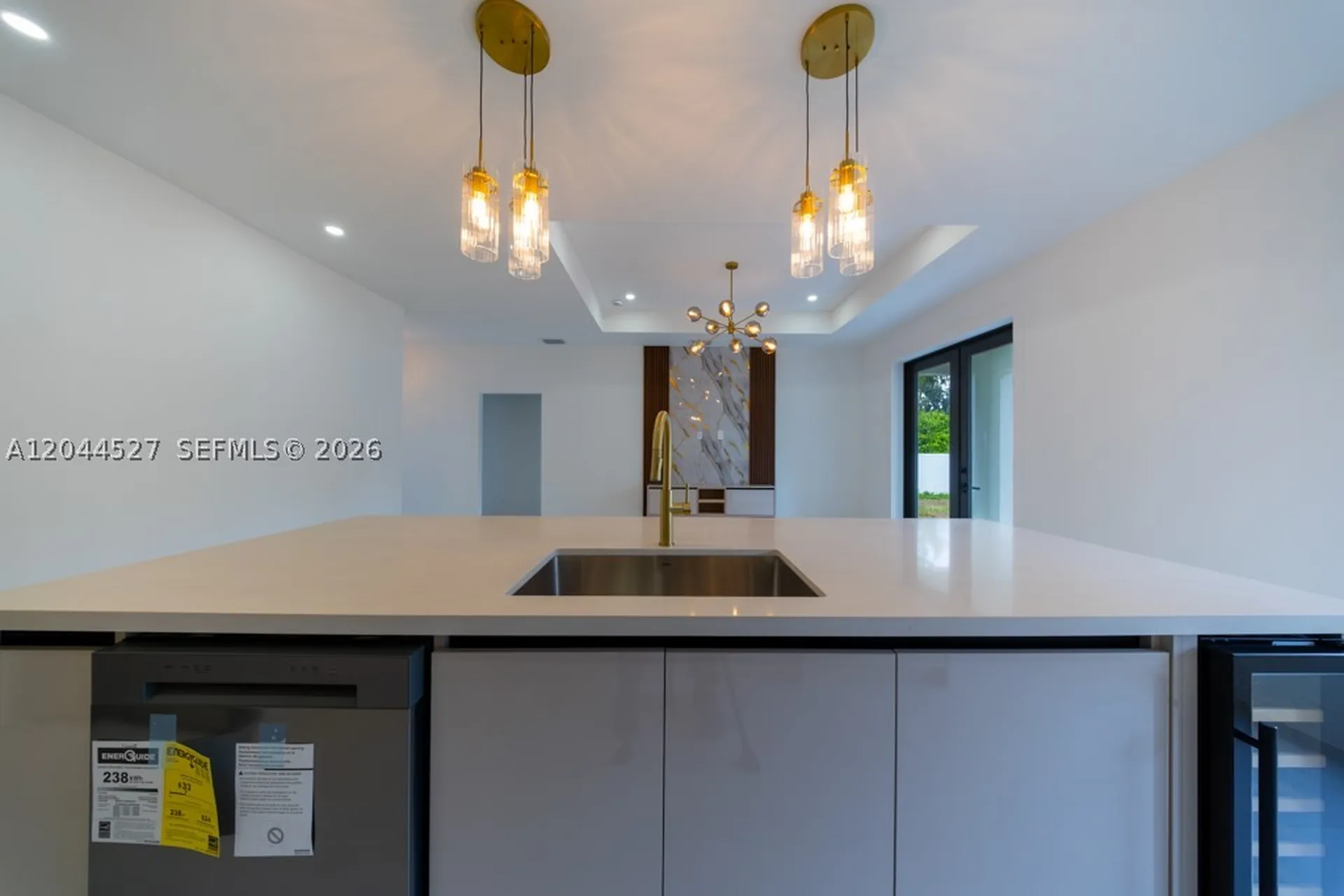 405 Roosevelt Avenue Other City - In The State Of Florida FL 33936