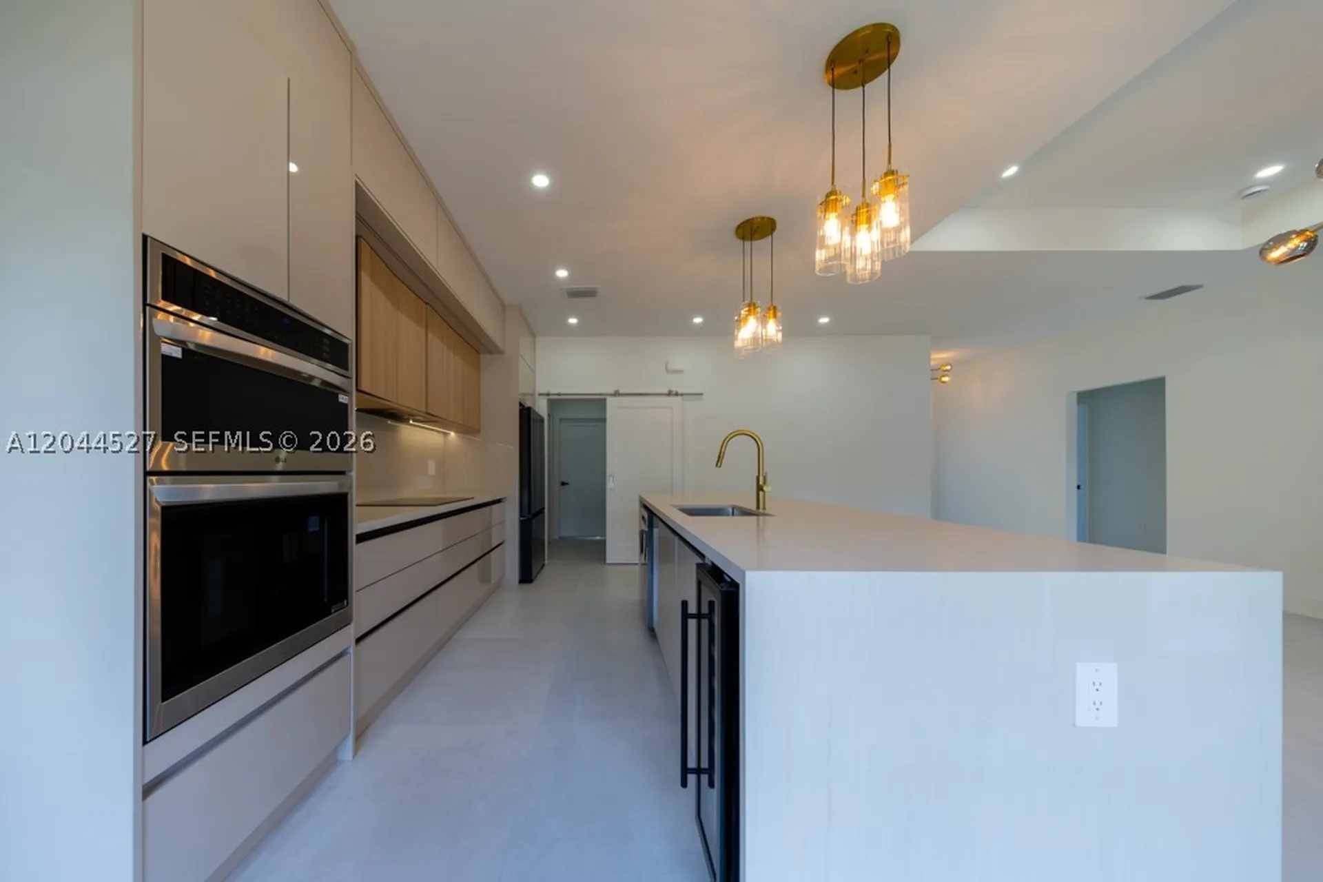 405 Roosevelt Avenue Other City - In The State Of Florida FL 33936