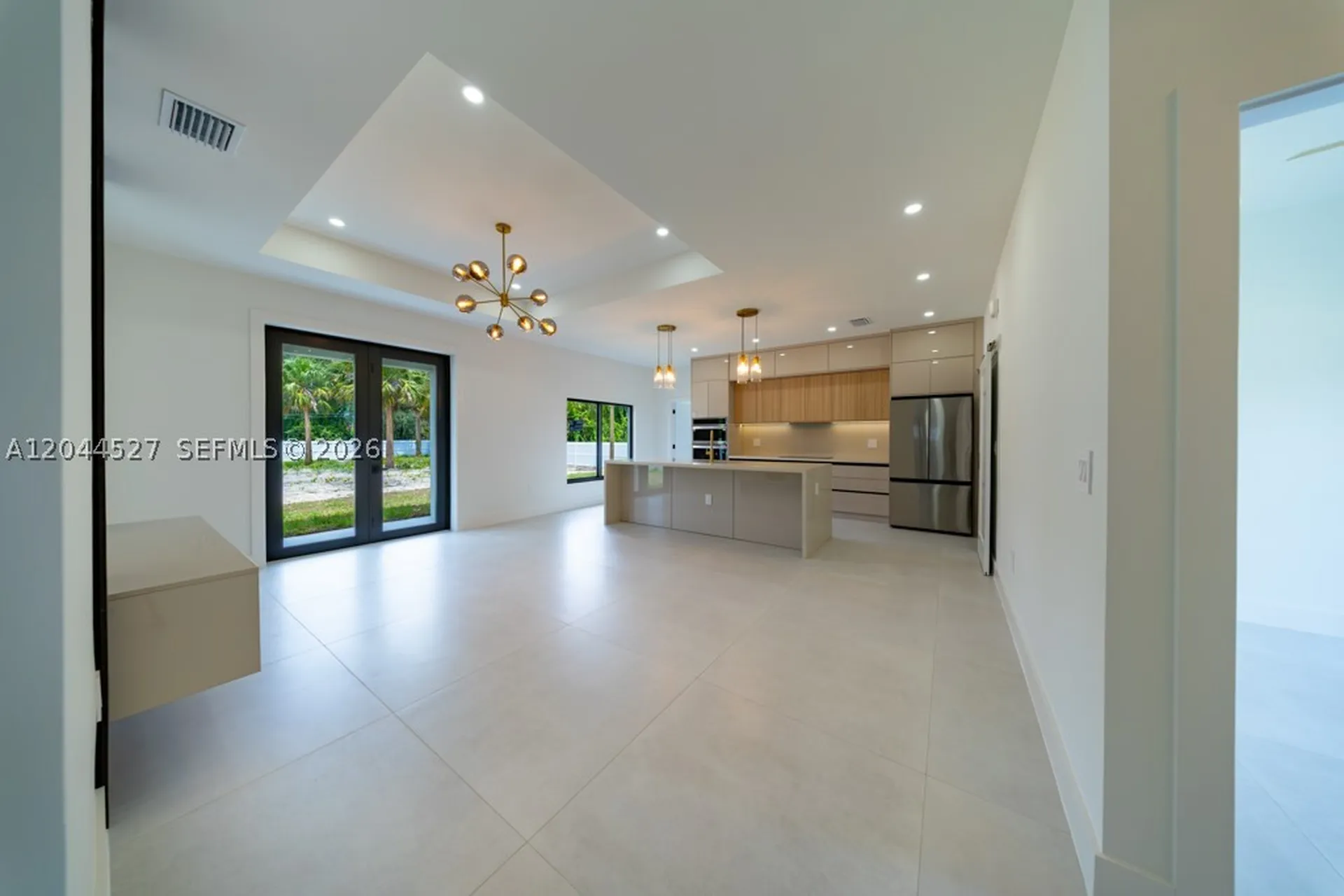 405 Roosevelt Avenue Other City - In The State Of Florida FL 33936
