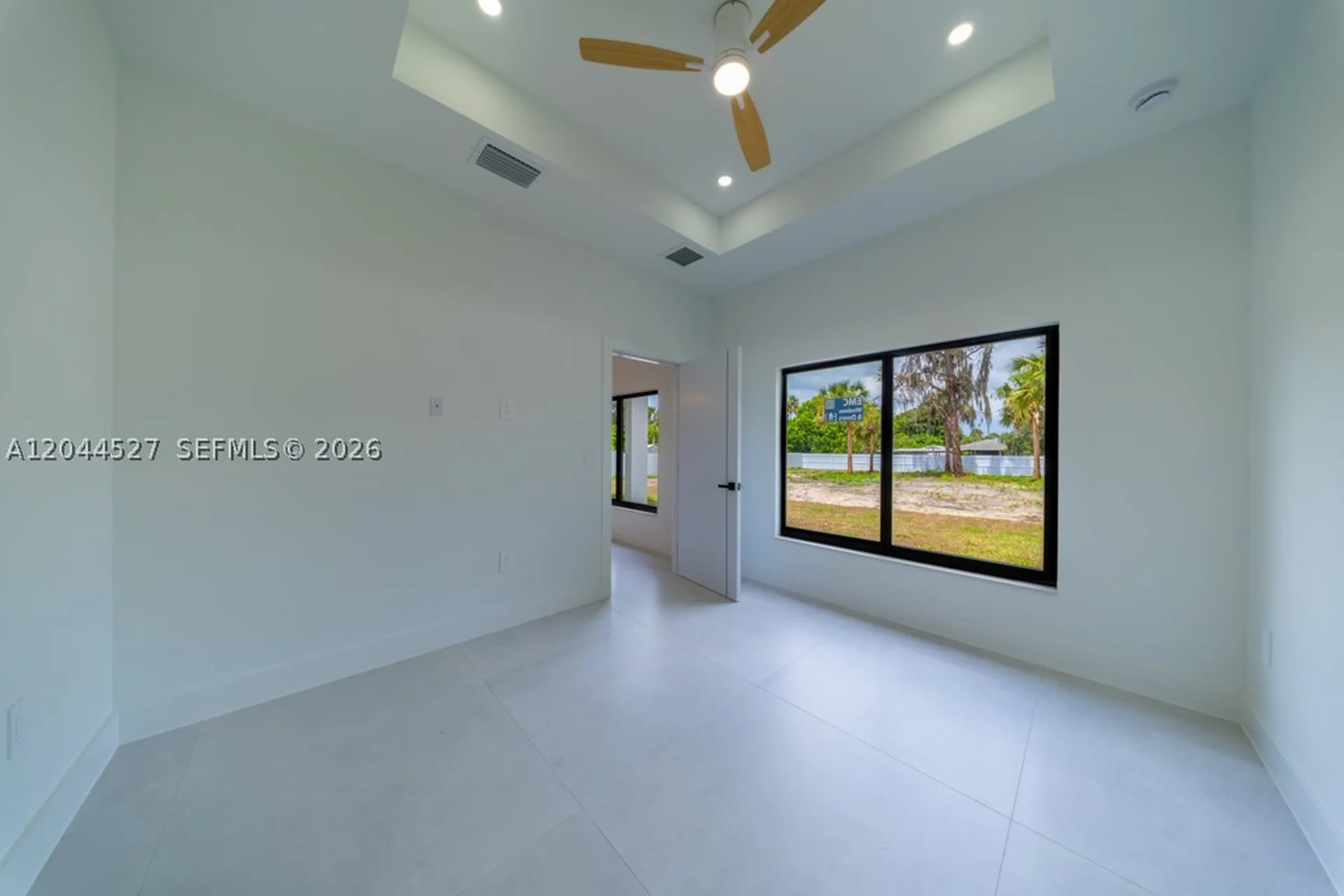 405 Roosevelt Avenue Other City - In The State Of Florida FL 33936