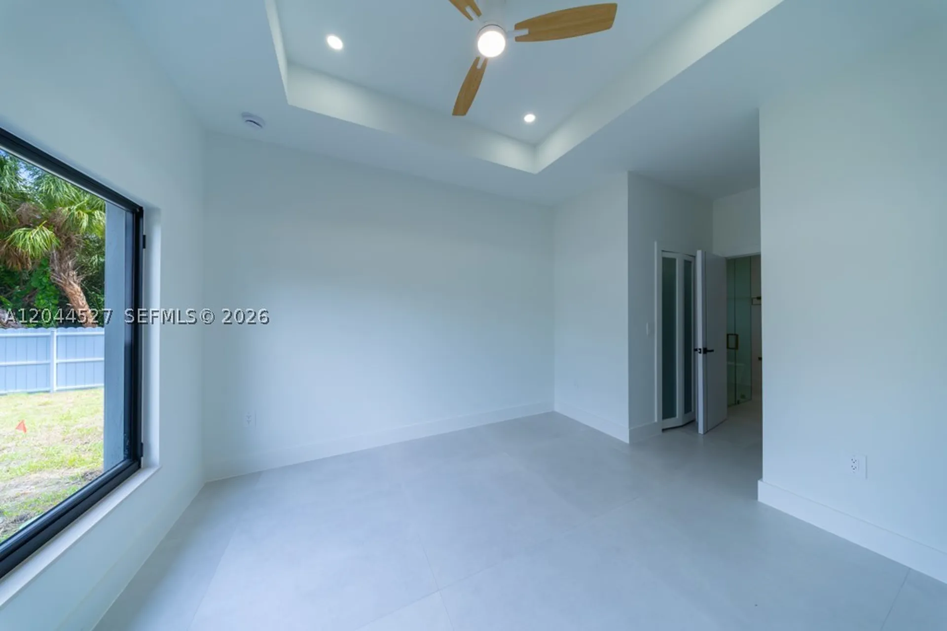 405 Roosevelt Avenue Other City - In The State Of Florida FL 33936