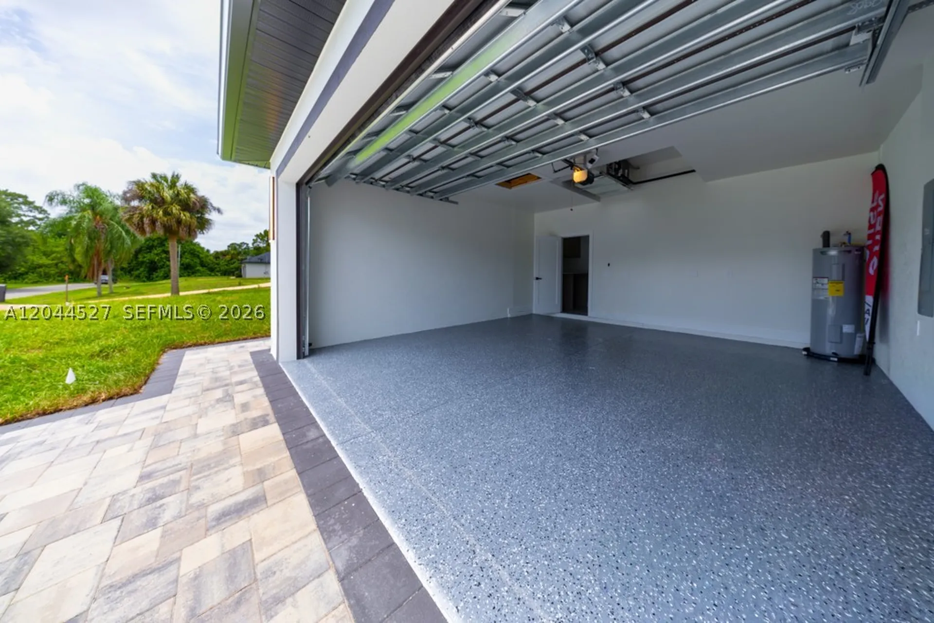 405 Roosevelt Avenue Other City - In The State Of Florida FL 33936
