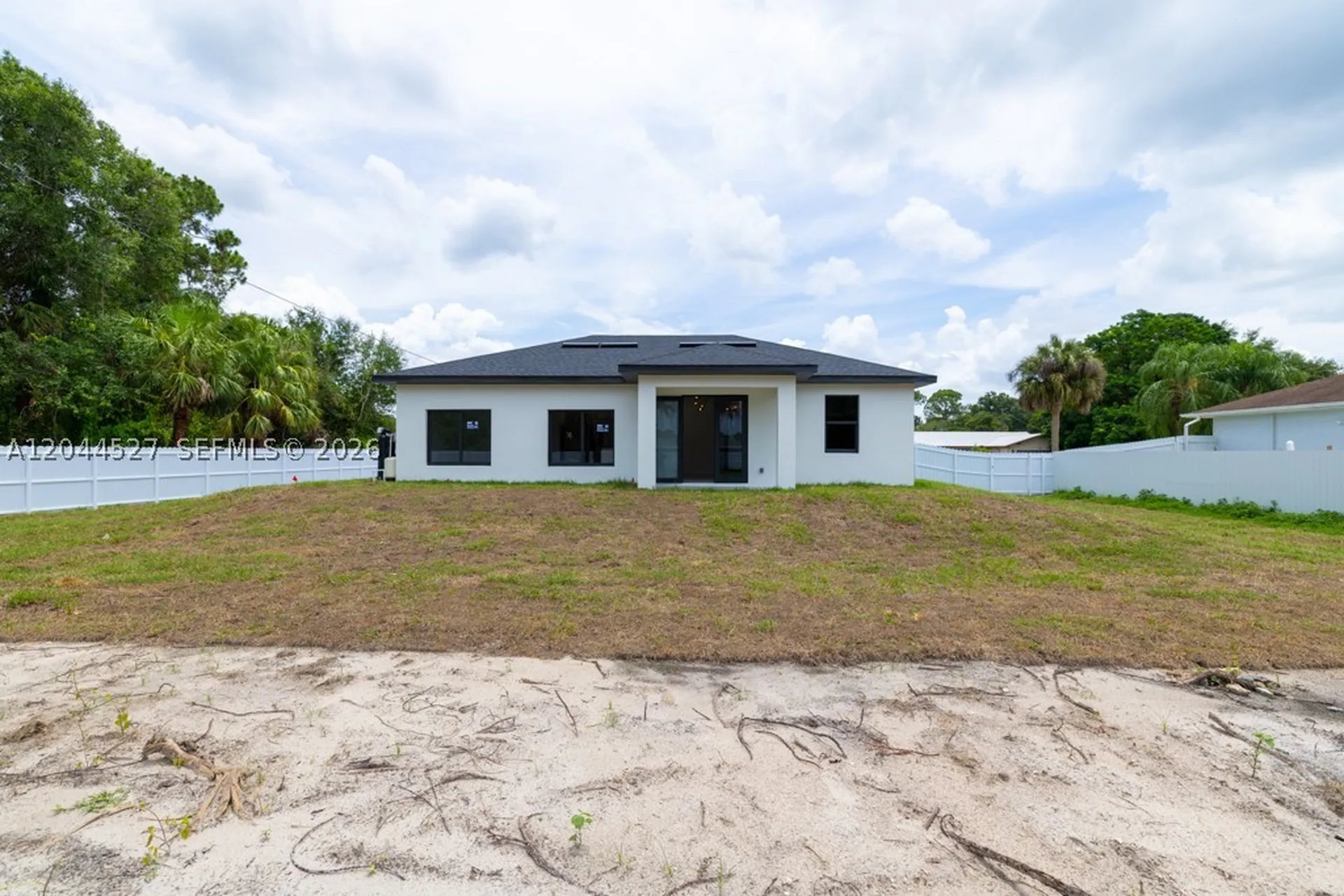 405 Roosevelt Avenue Other City - In The State Of Florida FL 33936