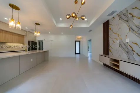 405 Roosevelt Avenue Other City - In The State Of Florida FL 33936