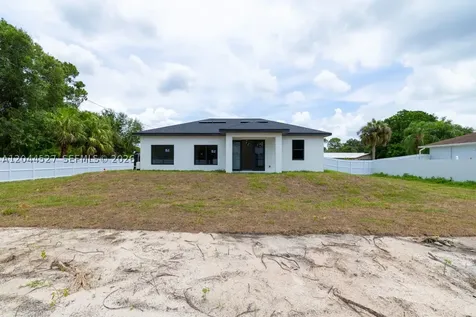 405 Roosevelt Avenue Other City - In The State Of Florida FL 33936