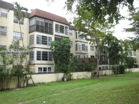 7300 NW 17th Street Plantation FL 33313