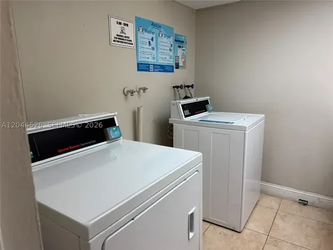 7300 NW 17th Street Plantation FL 33313