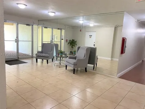 7300 NW 17th Street Plantation FL 33313