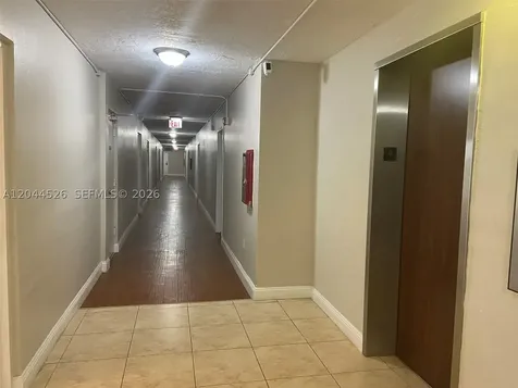 7300 NW 17th Street Plantation FL 33313