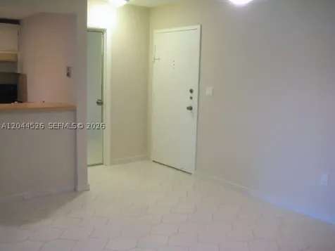7300 NW 17th Street Plantation FL 33313