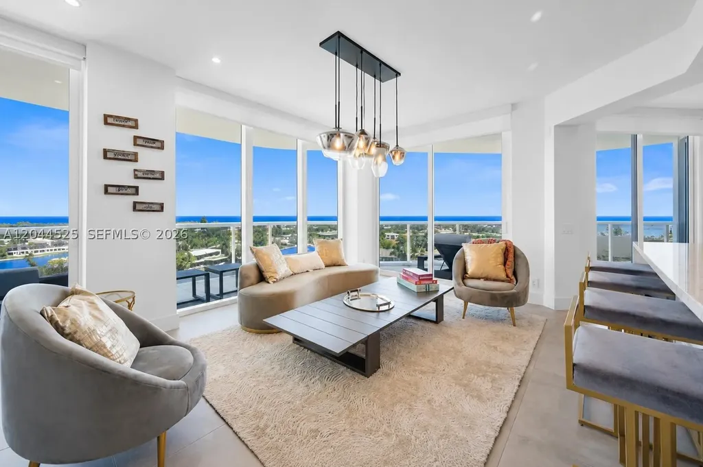 3802 NE 207th Street Aventura FL 33180