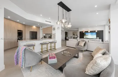 3802 NE 207th Street Aventura FL 33180