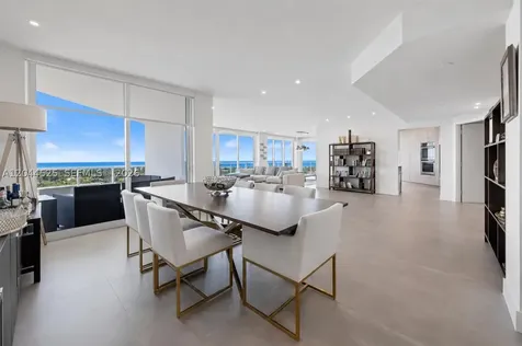 3802 NE 207th Street Aventura FL 33180