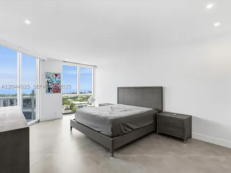 3802 NE 207th Street Aventura FL 33180