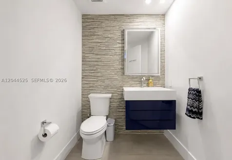 3802 NE 207th Street Aventura FL 33180