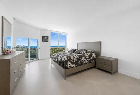 3802 NE 207th Street Aventura FL 33180