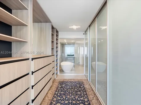 3802 NE 207th Street Aventura FL 33180