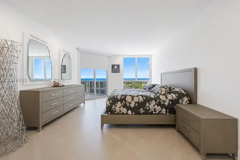3802 NE 207th Street Aventura FL 33180