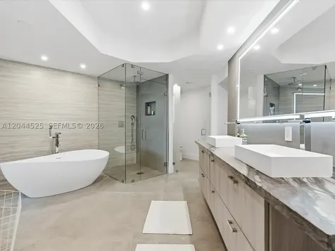 3802 NE 207th Street Aventura FL 33180
