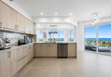 3802 NE 207th Street Aventura FL 33180