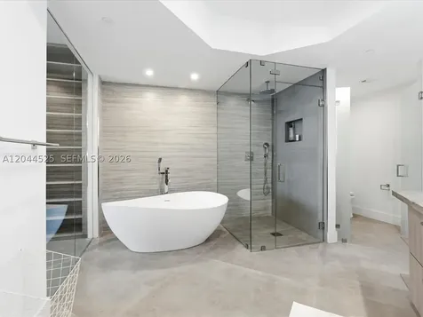 3802 NE 207th Street Aventura FL 33180