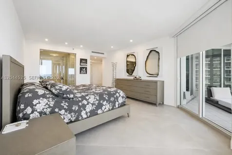 3802 NE 207th Street Aventura FL 33180