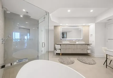 3802 NE 207th Street Aventura FL 33180