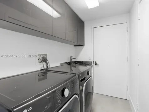 3802 NE 207th Street Aventura FL 33180