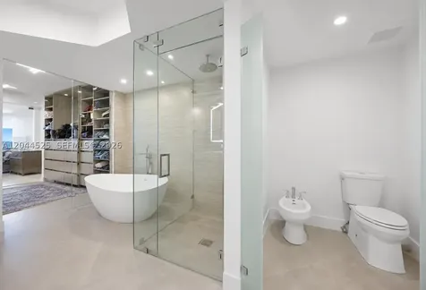 3802 NE 207th Street Aventura FL 33180