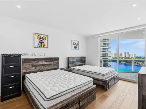 3802 NE 207th Street Aventura FL 33180